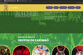 create your website on the wix platform