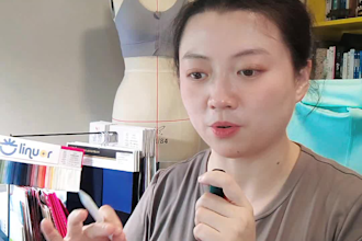 be your expert clothing manufacture supply agent in china