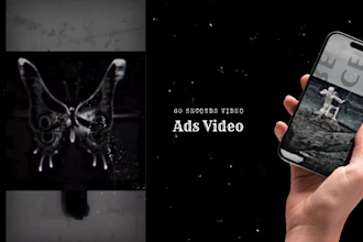 do reels video for ads or marketing videos