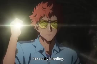 do 2d anime music video, amv edit, 2d anime animation, hand draw 2d traditional