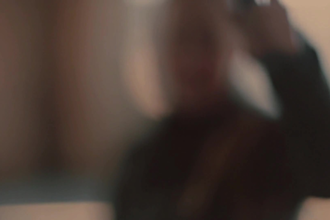 create a movie or book trailer or promo video in 4k