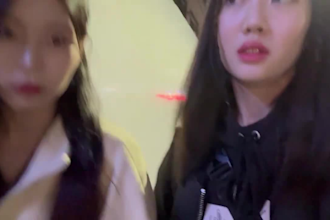 translate your korean video to english and add srt subtitles