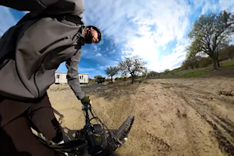 edit your video quickly and with high quality