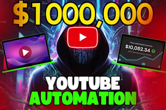 do automated cash cow videos, cash cow youtube, cash cow channel, cash cow