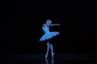 do group dance, solo dance, dance choreography, ballet dance, african dance