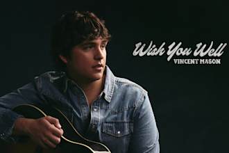 produce high quality folk and country tracks with professional sound