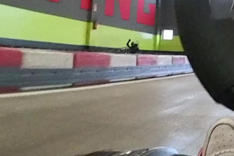 creo il tuo video per il tuo canale di gaming o motori