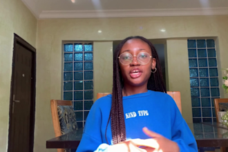 create ugc video ads for your digital product, service or app