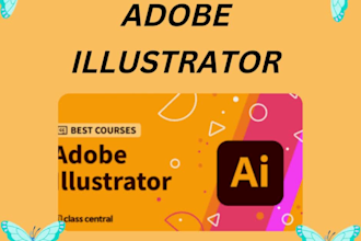 professional graphics design cheap price and do rapid graphic design