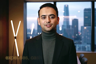 investor ready financial models in excel, 3 year forecast and dashboard