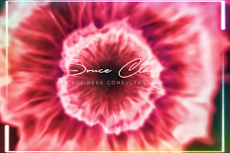 make a professional scripted,handwritten or signature logo