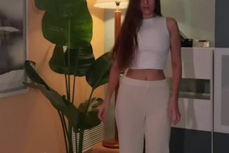 ugc videos, product videos, fitness,  modeling