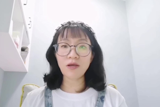 help you learn mandarin chinese and chinese culture