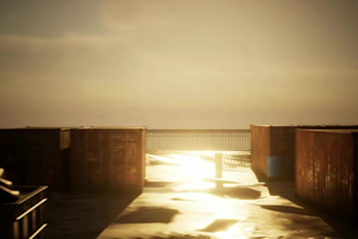 help you with unreal engine 5