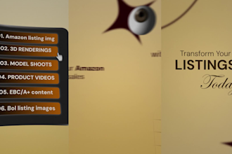 edit instagram reels, tiktok video and youtube shorts