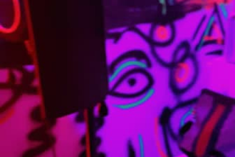 mix and master your rnb, pop, soul, blues tracks, at very cheap rate perfectly