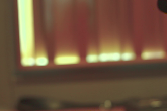 do sound design for you film or commercial