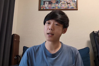 provide language support for japanese and chinese