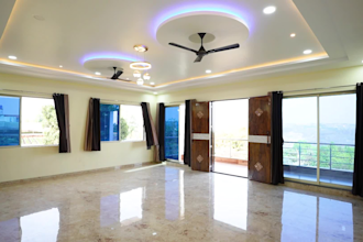 create eye catching real estate videos and reels