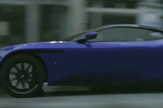 car chase animation, car moedling, car chase scenes, 3d automotive, car video