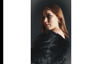 do natural high end skin texture retouch, wedding and portraits
