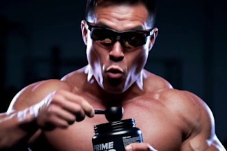 create cinematic ai commercial videos using veo 3 and goggle veo 3