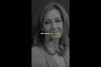 create engaging speaker reel, highlight reel,  sizzle reel, brainrot video