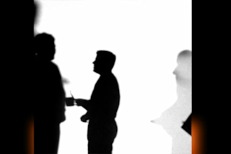 create a high quality shorts video ads to promote your business or idea fast