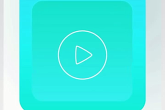 upload and publish your app on google play store