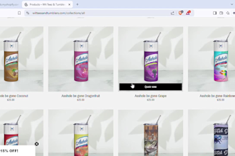 create shopify print on demand design store shopify website redesign shopify pod
