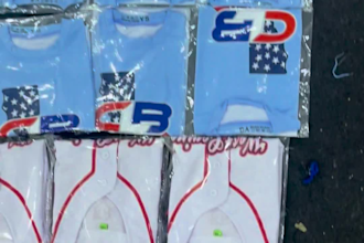 create personalized soccer jerseys and full kits
