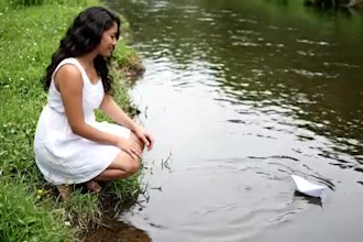 generate ai photorealistic video image using veo 3 runway sora kling midjourney