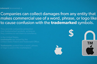 research and expertly handle trademark registrations in USA and uk