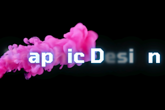 turn your vision into a fantastic personal style website