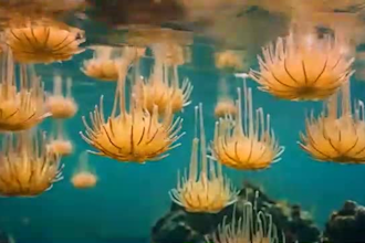 create cinematic ai videos ai movie trailer ai movies and music videos