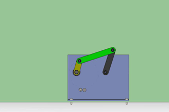 do professional cad design and engineering services