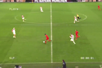 do all sports highlights video editing for you