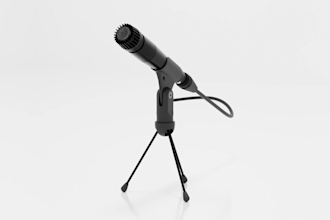 do custom 3d modeling, articulated models, gear, wristwatches and more