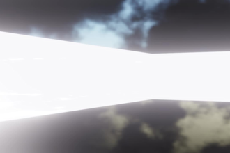 design 3d animation I am good at premiere pro ae blender