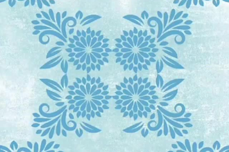 make prints on demand