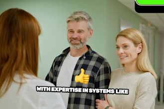 do expert medical billing rcm services  hipaa compliant and accurate