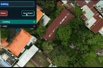 do accurate data annotation image  and video labeling for ai