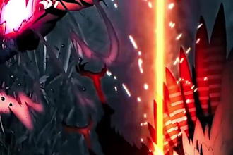 make anime edit in high quality