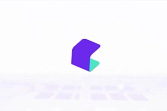 3d isometric animated explainer video product video map app flat graphics design