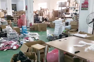 do product sourcing, be your sourcing agent alibaba and dropshipping from china