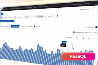 do saas explainer  video, promotional video, software explainer, app promo