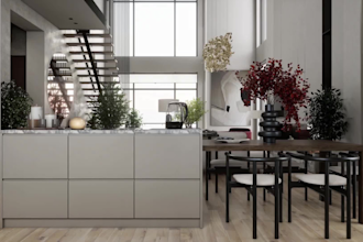 do architectural animation rendering, visualization model rhino unreal engine 5