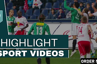 create monetizable cash cow, football video, sport highlight