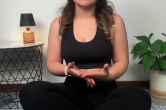 be your female spokesperson video actress