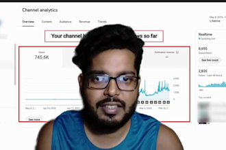 do video SEO for top ranking on youtube search guaranteed